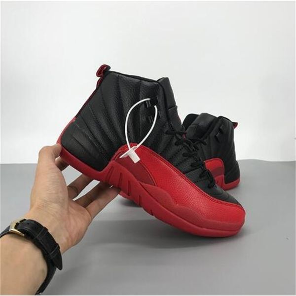 umpman 11 11s basketball shoes bred 25th anniversary heiress night maroon pink snake win like 96 low basketball shoes men women sneakersj42j
umpman 11 11s basketball shoes bred 25th anniversary heiress night maroon pink snake win like 96 low basketball shoes men women sneakersj42j