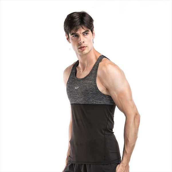 summer cody lundin mens men running fitness sleeveless sportwear fashion breathable tank, White;black
summer cody lundin mens men running fitness sleeveless sportwear fashion breathable tank, White;black