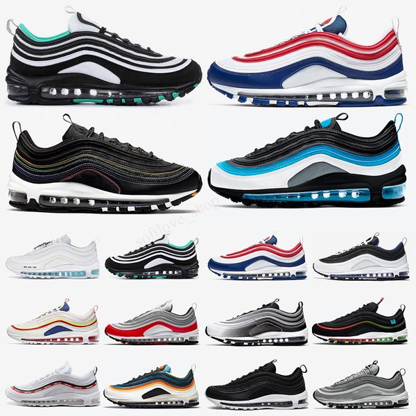 sell triple white og x mens outdoor running shoes bred undftd undefeated black sliver bullet metalic gold olive men women sports sneakers, White;red
sell triple white og x mens outdoor running shoes bred undftd undefeated black sliver bullet metalic gold olive men women sports sneakers, White;red