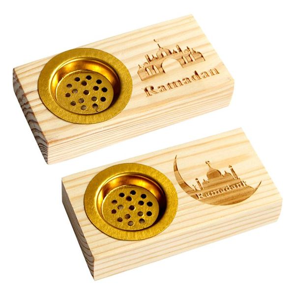 retro bamboo incense box hollow carved deskornament censer ash catcher holder burners home decor fragrance lamps
retro bamboo incense box hollow carved deskornament censer ash catcher holder burners home decor fragrance lamps