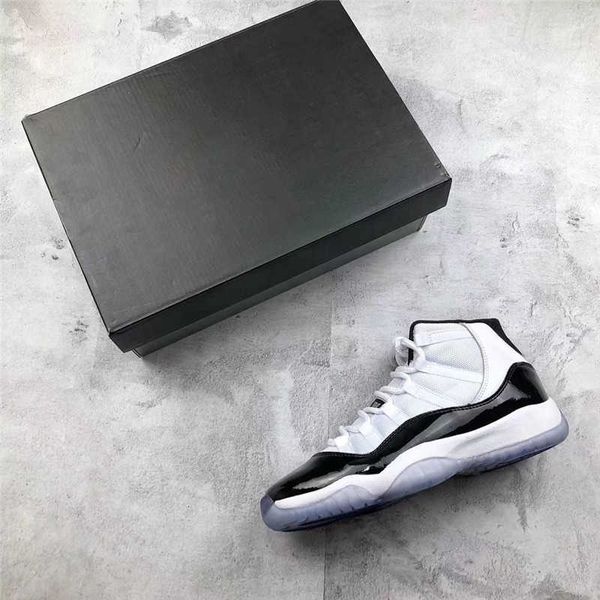 2021 released authentic 11 concord 45 space jam bred jubilee 25th anniversary win like 96 gym red men athletic shoes sports sneakers with bo, White;red
2021 released authentic 11 concord 45 space jam bred jubilee 25th anniversary win like 96 gym red men athletic shoes sports sneakers with bo, White;red