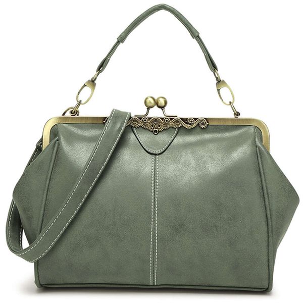 autumn and winter 2021 women's bag portable one shoulder straddle frosted wallet british postman
autumn and winter 2021 women's bag portable one shoulder straddle frosted wallet british postman