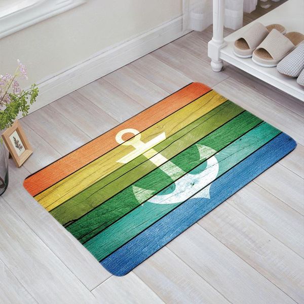 cushion/decorative pillow wood anchor kitchen doormat hallway porch floor mats printed carpets living room bedroom bath toilet rug
cushion/decorative pillow wood anchor kitchen doormat hallway porch floor mats printed carpets living room bedroom bath toilet rug