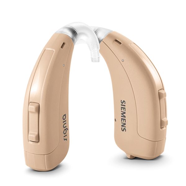 signia fun sp high power hearing aids for mild to profound deaf 4/6 channel digit hearing aid noise cancel older sound amplifier
signia fun sp high power hearing aids for mild to profound deaf 4/6 channel digit hearing aid noise cancel older sound amplifier