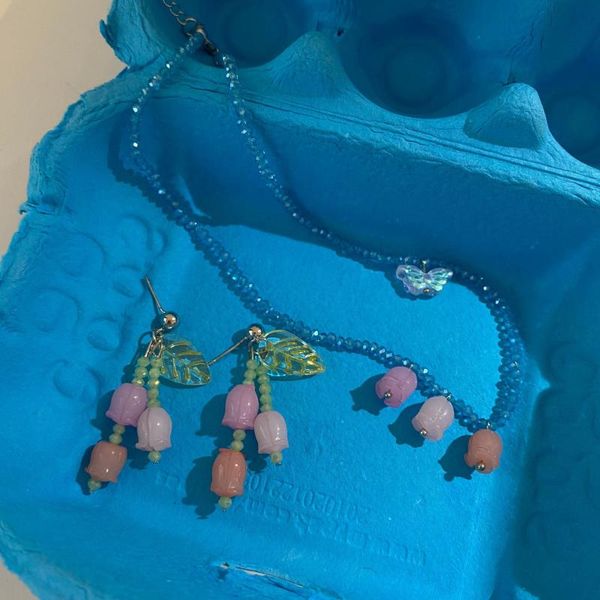 chokers boho beads pearl flower pendant chain choker necklaces for women aesthetic collar 2021 trendy clothing jewelry gift girl friend, Golden;silver
chokers boho beads pearl flower pendant chain choker necklaces for women aesthetic collar 2021 trendy clothing jewelry gift girl friend, Golden;silver