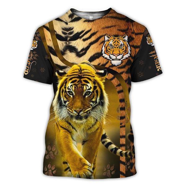 men's t-shirts tiger skin summer men t-shirt premium 3d printed harajuku casual short sleeve tee shirts oversized, White;black
men's t-shirts tiger skin summer men t-shirt premium 3d printed harajuku casual short sleeve tee shirts oversized, White;black