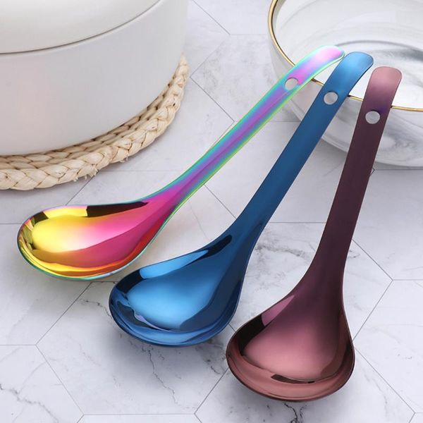 spoons large soup stainless steel ladle rice serving spoon gold kitchen cooking table utensil
spoons large soup stainless steel ladle rice serving spoon gold kitchen cooking table utensil