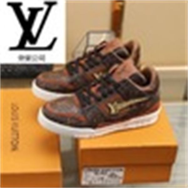 lace-ups designer luxury dress men buckles sneakers loafers shoes boots moccasins uxby
lace-ups designer luxury dress men buckles sneakers loafers shoes boots moccasins uxby