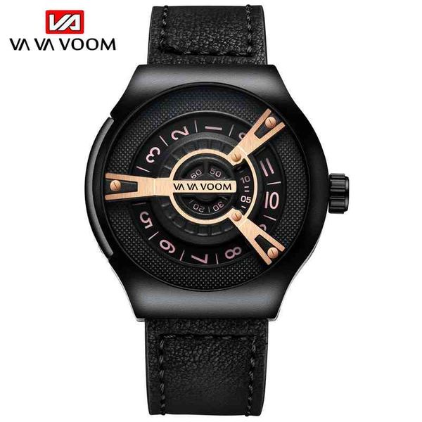 watches waterproof fashion outdoor sports casual men's trend wild korean student quartz male god single product wa72, Slivery;brown
watches waterproof fashion outdoor sports casual men's trend wild korean student quartz male god single product wa72, Slivery;brown