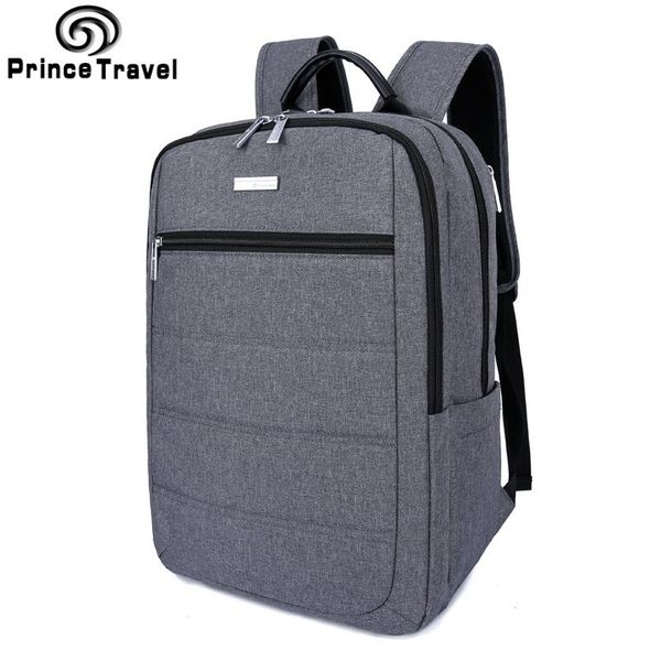 backpack prince travel large capacity men's quality for business men school 15 16 inch lapbackpacks
backpack prince travel large capacity men's quality for business men school 15 16 inch lapbackpacks