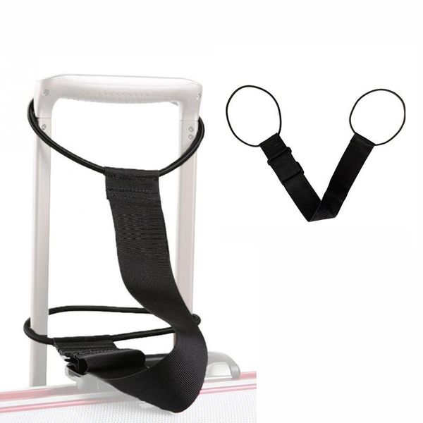 toiletry kits elastic rope strap travel nylon portable luggage suitcase packing fixed belt adjustable lanyard accessories
toiletry kits elastic rope strap travel nylon portable luggage suitcase packing fixed belt adjustable lanyard accessories