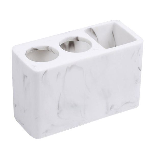 toothbrush holders toilet holder modern shower nordic style deskorganizer non-slip toothpaste storage drain bathroom accessories
toothbrush holders toilet holder modern shower nordic style deskorganizer non-slip toothpaste storage drain bathroom accessories