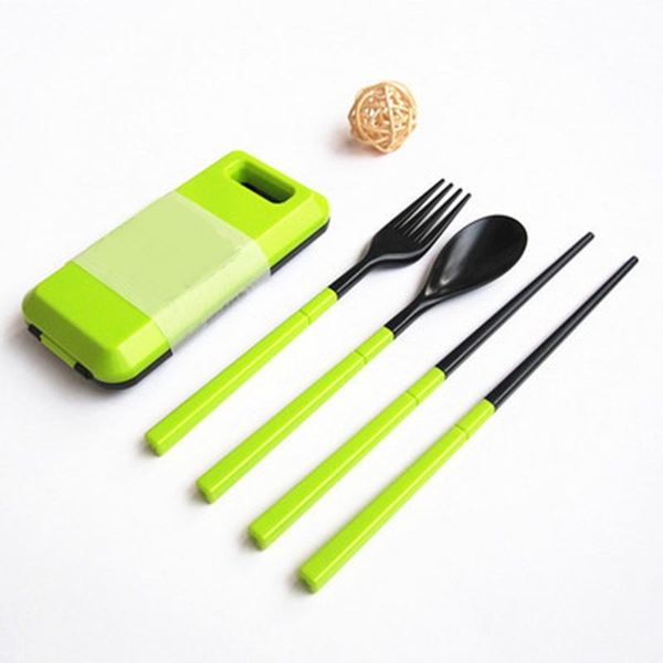 camp kitchen folding tableware set compact durable convenient with storage box outdoor camping hiking picanic equipment
camp kitchen folding tableware set compact durable convenient with storage box outdoor camping hiking picanic equipment