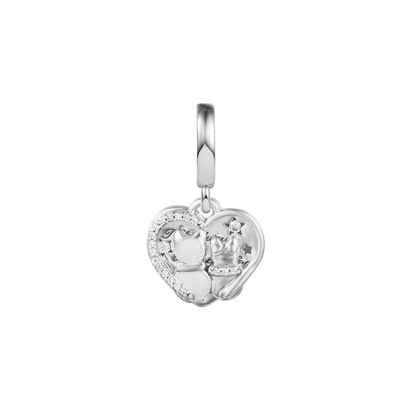 sterling silver jewelry cats & hearts dangle charm fits beaded snake chain bracelets woman diy beads for make up 2021 autumn wholesale, Black
sterling silver jewelry cats & hearts dangle charm fits beaded snake chain bracelets woman diy beads for make up 2021 autumn wholesale, Black