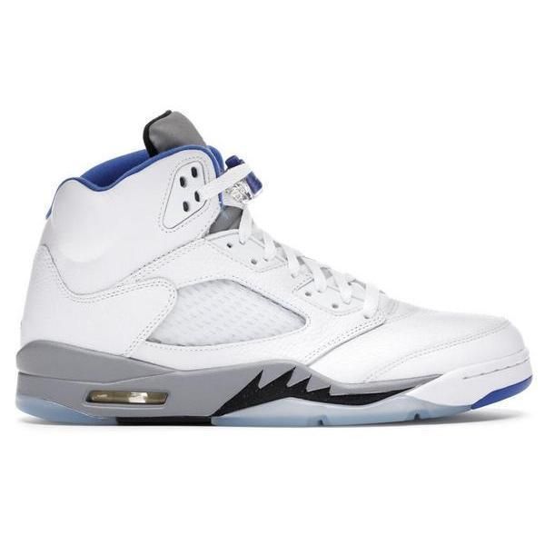 mens basketball shoes 5 5s off muslin sail raging bull red stealth what the anthracite alternate grape black 2021 women athletic trainerspkk
mens basketball shoes 5 5s off muslin sail raging bull red stealth what the anthracite alternate grape black 2021 women athletic trainerspkk