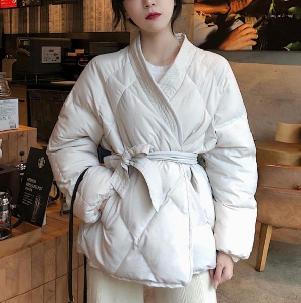 women's down & parkas plus size design women winter short jacket 2021 white cotton coat thick casual parka, Black
women's down & parkas plus size design women winter short jacket 2021 white cotton coat thick casual parka, Black