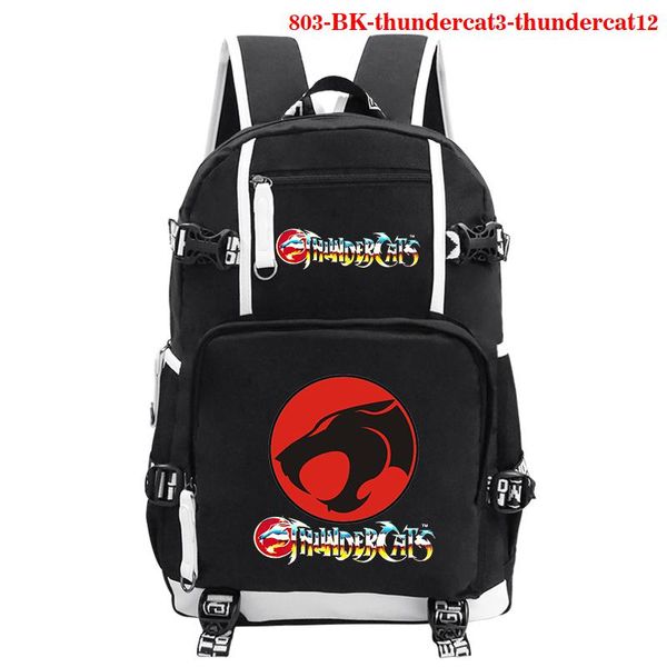 backpack mochilas thundercat bags for women shoulder package satchel student backpacks casual lapcomputer back pack
backpack mochilas thundercat bags for women shoulder package satchel student backpacks casual lapcomputer back pack
