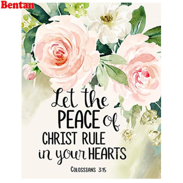 diamond painting 5d bible scripture poetry flower christianity embroidery mosaic needlework cross stitch decor
diamond painting 5d bible scripture poetry flower christianity embroidery mosaic needlework cross stitch decor