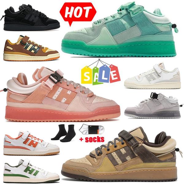 arrivals new women mens running shoes bad bunny buckle forum low 84 the first cafe easter egg back to school white black royal blue designer
arrivals new women mens running shoes bad bunny buckle forum low 84 the first cafe easter egg back to school white black royal blue designer