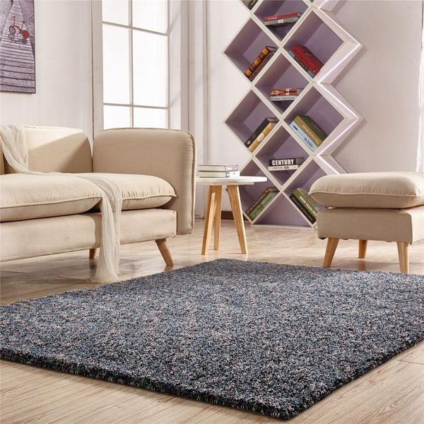 carpets wholesale modern nordic style segment dyed carpets, custom home living room bedroom
carpets wholesale modern nordic style segment dyed carpets, custom home living room bedroom