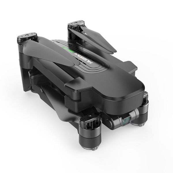drones remote control drone 5g wifi 8km 4k 30fps camera three-axis anti-shake gimbal four-axis aircraft standard version
drones remote control drone 5g wifi 8km 4k 30fps camera three-axis anti-shake gimbal four-axis aircraft standard version