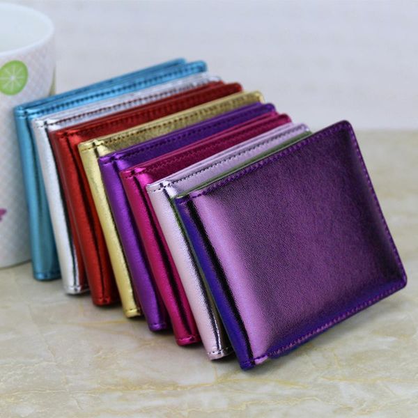 card holders driver license holder cover car driving documents certificate folder wallet business car-covers travel wallets bag, Brown;gray
card holders driver license holder cover car driving documents certificate folder wallet business car-covers travel wallets bag, Brown;gray