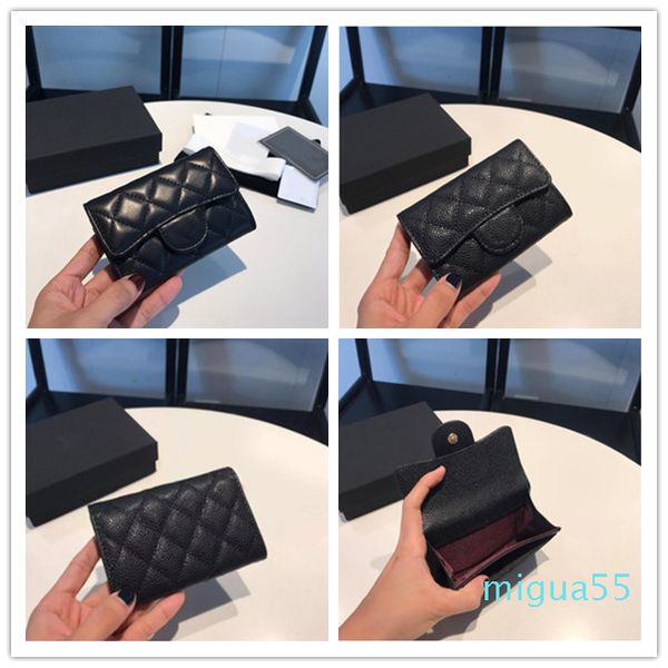 genuinel leather luxurys designers women wallets classic womens wallet mens purses credit card, Red;black
genuinel leather luxurys designers women wallets classic womens wallet mens purses credit card, Red;black