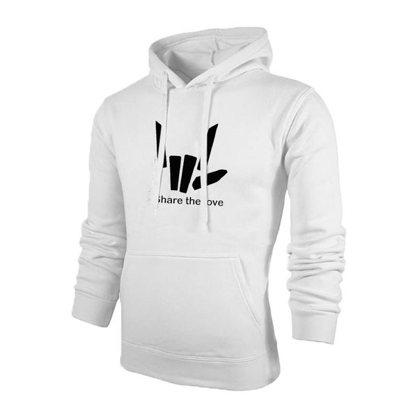 men's hoodies & sweatshirts fashion graphic printed long sleeve pullover hoodie men outdoor sport s-5xl, Black
men's hoodies & sweatshirts fashion graphic printed long sleeve pullover hoodie men outdoor sport s-5xl, Black