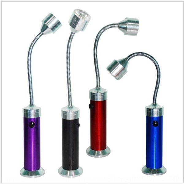 yix hose multi-function ith magnet bend ork maintenance ing emergency hose flashlights torches flashmulti-function with magnet bending w
yix hose multi-function ith magnet bend ork maintenance ing emergency hose flashlights torches flashmulti-function with magnet bending w