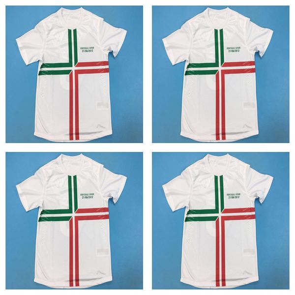 player fans version 2012 retro soccer jerseys vintage ronaldo liedson meireles football shirt uniform away white pepe tiago danny, Black;yellow
player fans version 2012 retro soccer jerseys vintage ronaldo liedson meireles football shirt uniform away white pepe tiago danny, Black;yellow