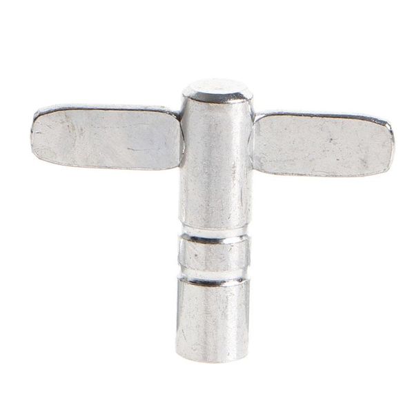 hand tools 5x5mm adjustable metal drum tuning key tuner skin solid durable square socket e7cc
hand tools 5x5mm adjustable metal drum tuning key tuner skin solid durable square socket e7cc