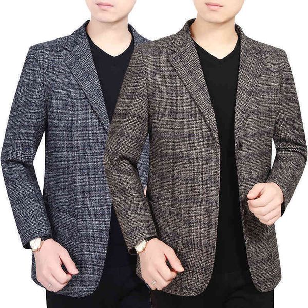 jaet autumn casual slim small suit men's drs, White;black
jaet autumn casual slim small suit men's drs, White;black