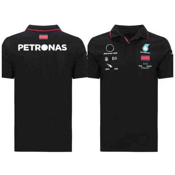 petronas designer luxury men's t shirts mercedes amg f1 formula one racing polos women casual short sleeve t-shirts benz polo lewis ham, White;black
petronas designer luxury men's t shirts mercedes amg f1 formula one racing polos women casual short sleeve t-shirts benz polo lewis ham, White;black