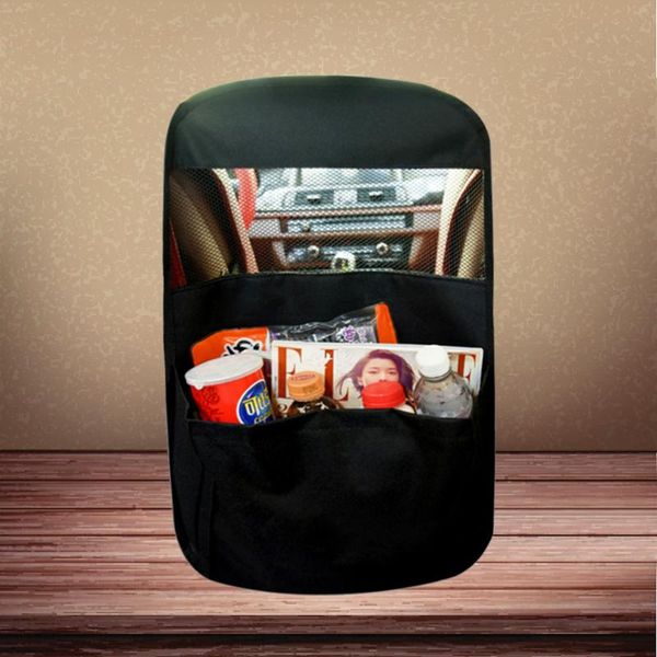 car organizer central bag seat safety guardrail vehicle contents multi-functional isolation for storage use(black)
car organizer central bag seat safety guardrail vehicle contents multi-functional isolation for storage use(black)