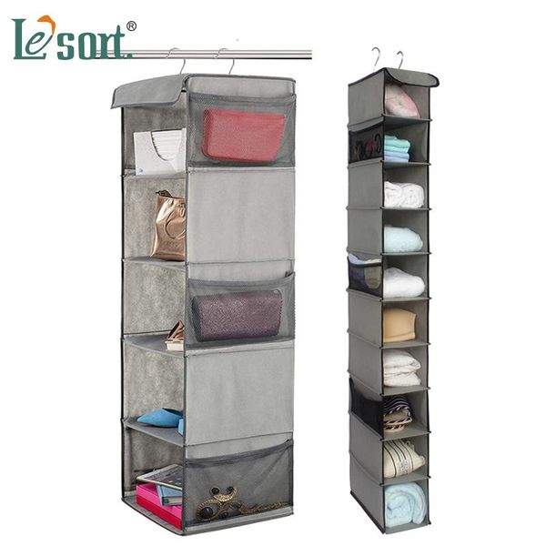 storage boxes & bins wardrobe hanging closet organizers 5-shelf fabric type multi-layer box bag
storage boxes & bins wardrobe hanging closet organizers 5-shelf fabric type multi-layer box bag