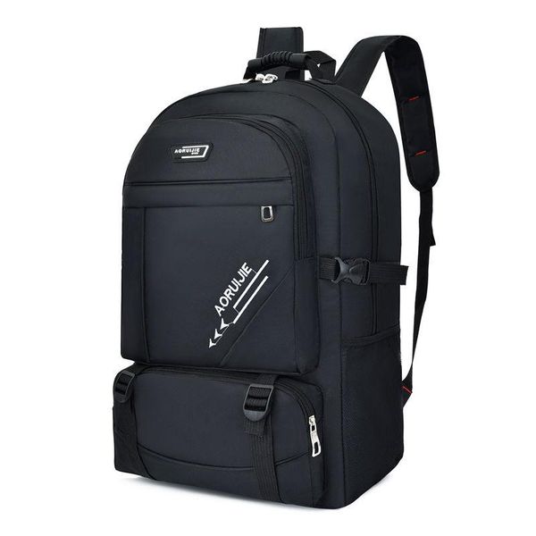 backpack large capacity backpacks school bag for boys teen nylon solid back pack men preppy style student bagpack big travel backbag
backpack large capacity backpacks school bag for boys teen nylon solid back pack men preppy style student bagpack big travel backbag