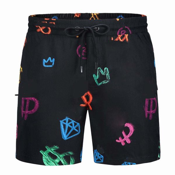 mens shorts summer style female fitness gym men clothing fashion designers breathable beach pants perfect for t-shir m-3xl, White;black
mens shorts summer style female fitness gym men clothing fashion designers breathable beach pants perfect for t-shir m-3xl, White;black