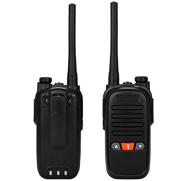 walkie talkie 5w hand held wireless talk cordless intercom with charging stand string for outdoor family park gift
walkie talkie 5w hand held wireless talk cordless intercom with charging stand string for outdoor family park gift