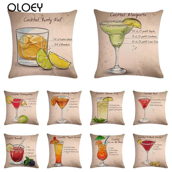 cup-shaped pillowcase, square linen bedroom used for family el decoration, size 45cmx45cm pillow case
cup-shaped pillowcase, square linen bedroom used for family el decoration, size 45cmx45cm pillow case