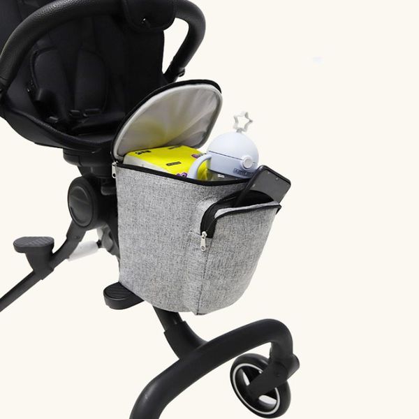 stroller parts & accessories born baby organizer bag diaper hook carriage waterproof large capacity travel
stroller parts & accessories born baby organizer bag diaper hook carriage waterproof large capacity travel