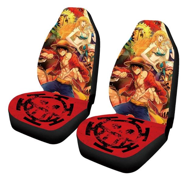 car seat covers jun teng universal anime character printing front interior protective cover polyester fiber material accessories
car seat covers jun teng universal anime character printing front interior protective cover polyester fiber material accessories