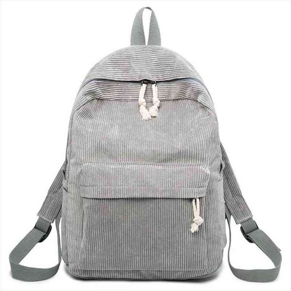 women casual korean style solid color school backpack mochila mujer soft fabric fashion for teenage girls
women casual korean style solid color school backpack mochila mujer soft fabric fashion for teenage girls