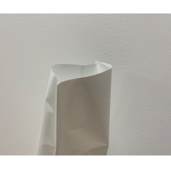 window stickers 7.48w by 4.92h white sublimation shrink film with for small mug
window stickers 7.48w by 4.92h white sublimation shrink film with for small mug