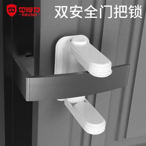 carriers, slings & backpacks multifunctional door lock for kids safty baby protection device preventing from opening and pushing window
carriers, slings & backpacks multifunctional door lock for kids safty baby protection device preventing from opening and pushing window