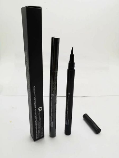 new pen eyeliner black waterproof makeup penultimate eye liner pinceau eyeliner liquid
new pen eyeliner black waterproof makeup penultimate eye liner pinceau eyeliner liquid