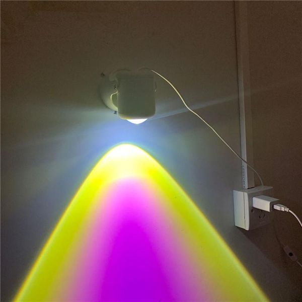 sunset projection night lights live broadcast background like galaxy projector atmosphere rainbow lamp floodlights room decor
sunset projection night lights live broadcast background like galaxy projector atmosphere rainbow lamp floodlights room decor