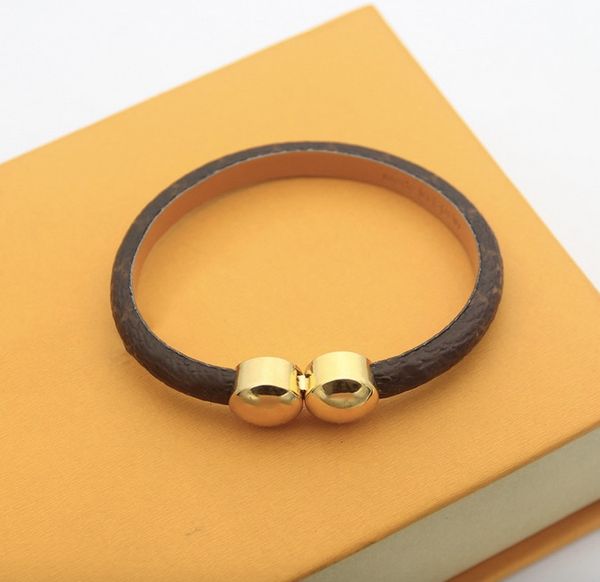 america and europe pop leather bracelets double round buckle bangle cafe pattern leather bracelet lovers bracelet, Black
america and europe pop leather bracelets double round buckle bangle cafe pattern leather bracelet lovers bracelet, Black