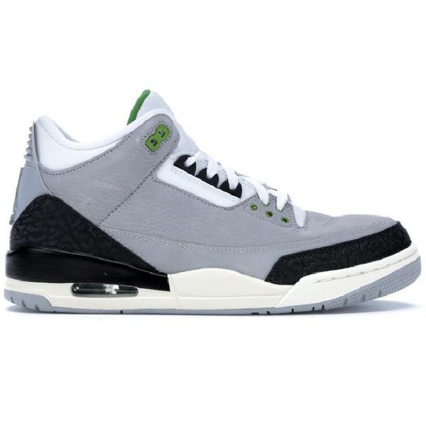 regon ducks pe laser orange jumpman basketball shoes varsity royal cement fire red denim court purple unc mens trainers sneakershp3e
regon ducks pe laser orange jumpman basketball shoes varsity royal cement fire red denim court purple unc mens trainers sneakershp3e