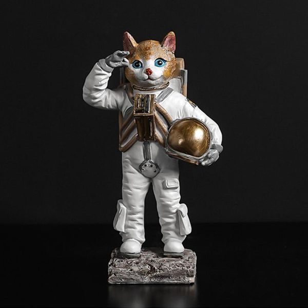decorative objects & figurines cosmonaut hero bedroom figurine ornament mini birthday gift astronaut statues deskaccessories home decor
decorative objects & figurines cosmonaut hero bedroom figurine ornament mini birthday gift astronaut statues deskaccessories home decor
