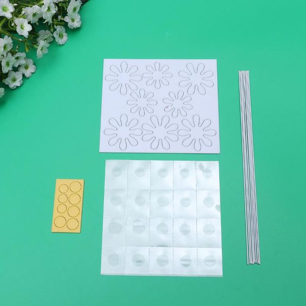 other festive & party supplies 10pcs acrylic cake er wedding cakes flags decoration accessories white a
other festive & party supplies 10pcs acrylic cake er wedding cakes flags decoration accessories white a